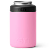 Porta Latas Yeti Rambler Colster 2.0 Power Pink