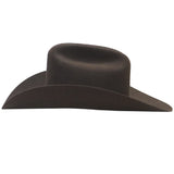 Stetson Promo 30X Chocolate