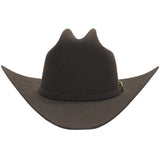 Stetson Promo 30X Chocolate