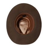 Stetson Rawhide Mink