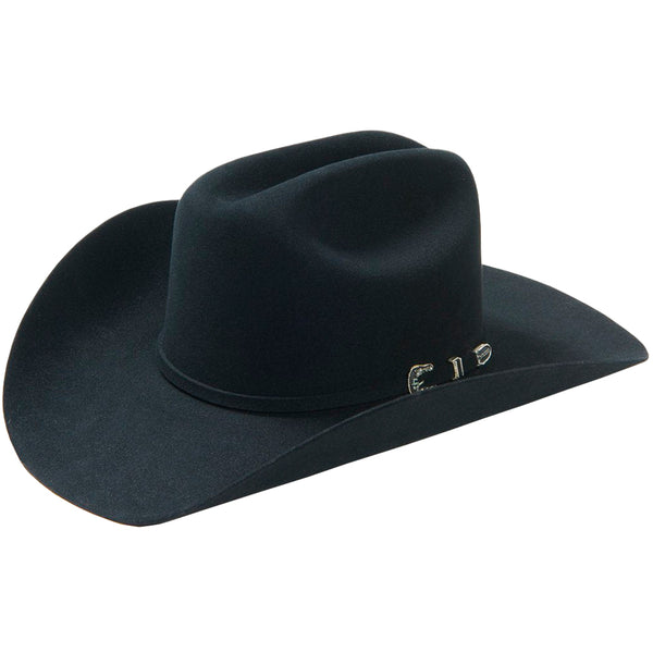 Skyline 6X Cowboy Hat