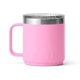 Taza Yeti Rambler 10 oz Mug Ms Power Pink