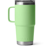 Taza Yeti Rambler 20 oz Mug Ms Key Lime