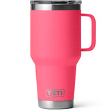 Taza Yeti Rambler 30 oz Mug Ms Tropical Pink