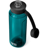 Termo Yeti Yonder 1L Tether Bottle Agave Teal