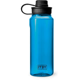 Termo Yeti Yonder 1L Tether Bottle Big Wave Blue