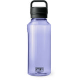 Termo Yeti Yonder 1L Water Bottle Cosmic Lilac