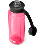 Termo Yeti Yonder 1L Tether Bottle Tropical Pink