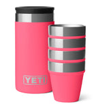 Vasos de Shot Yeti Tropical Pink