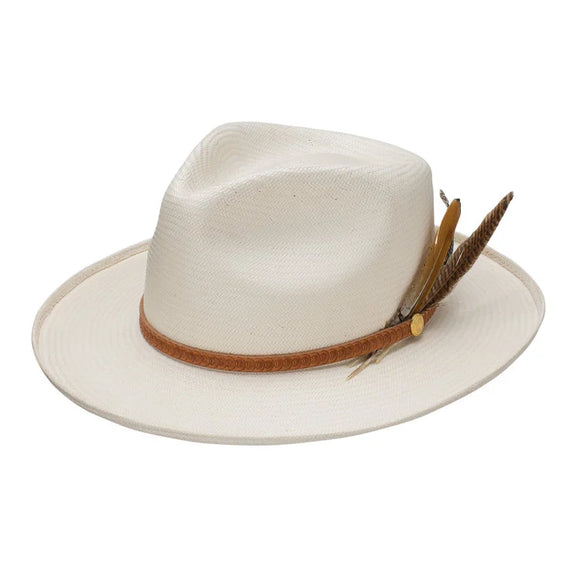 Stetson Outdoor Rush Natural