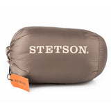 Sleeping Stetson Mod 11-099-1000-0100 BR