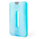 Hielo Yeti Thin Ice Medium