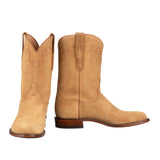 Botas Lucchese Sunset CL6515.C2 sand bov