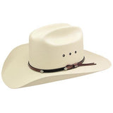 Stetson Grant K 10x Natural