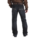 Pantalon Cinch Grant RLX Mod MB77837001
