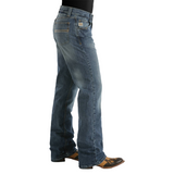 Pantalon Cinch Carter Mod MB96134001