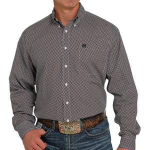 Camisa Cinch Mod MTW1105451