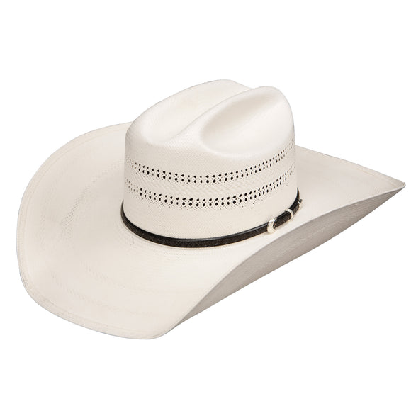 Stetson South Point 10x Natural