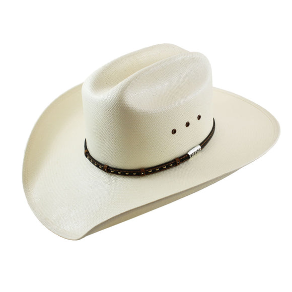 Stetson Gunfighter 10x Natural Resistol And Stetson Hats Mexico