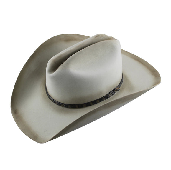 Stetson Boss Of The Plains Pastel