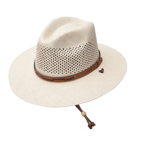 Stetson Outdoor Airway Natural