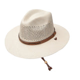 Stetson Outdoor Airway Natural