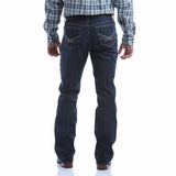 Pantalon Cinch Ian Mod MB50336001
