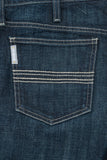Pantalon Cinch Silver Label Mod MB98034007