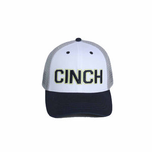 Cachucha Cinch Mod MCCO511001