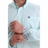 Camisa Cinch Mod MTW1105067