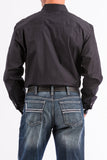 Camisa Cinch Mod MTW1343010 SLIM