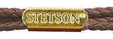 Stetson Carson 6x Acorn