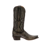 Botas Lucchese Marcella Womens M5066.S54 bov