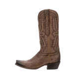 Botas Lucchese Marcella Womens M5067.S54 bov